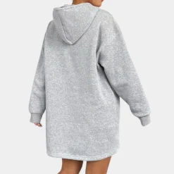 Truien & Vesten Dames*Comfortabele zomerse damestrui