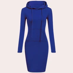 Truien & Vesten Dames*Comfortabele zomerse damestrui