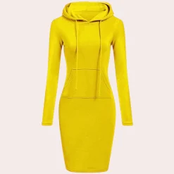 Truien & Vesten Dames*Comfortabele zomerse damestrui