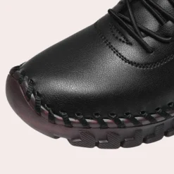 Damesschoenen*Comfortabele zomerse damesschoenen