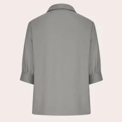 Topjes & Shirts Dames*Comfortabele zomerse damestop