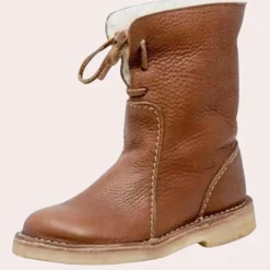 Damesschoenen*Comfortabele zomerse dameslaarzen