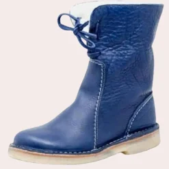 Damesschoenen*Comfortabele zomerse dameslaarzen