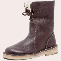 Damesschoenen*Comfortabele zomerse dameslaarzen