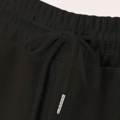 Sets Heren*Comfortabele zomerse herenset uit twee delen