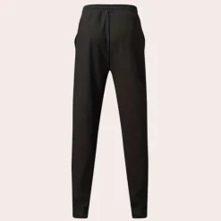 Sets Heren*Comfortabele zomerse herenset uit twee delen