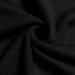 Sets Heren*Comfortabele zomerse herenset uit twee delen