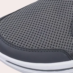 Schoenen Heren*Comfortabele zomerse herenslippers