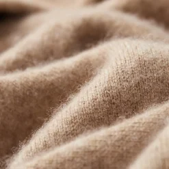 Truien & Vesten Heren*Comfortabele zomerse heren hoodie