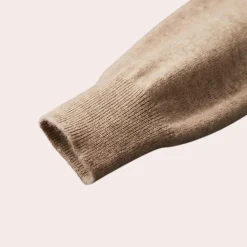 Truien & Vesten Heren*Comfortabele zomerse heren hoodie