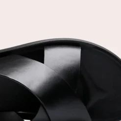 Schoenen Heren*Comfortabele zomerse herensandaal