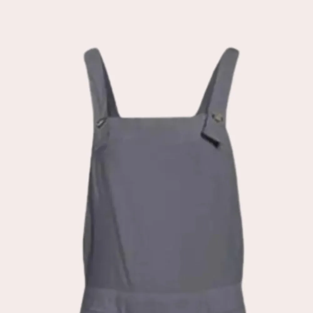 Jurken & Jumpsuits Dames*Corinth - Stijlvolle en comfortabele zomer jumpsuit voor dames