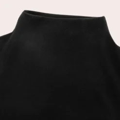 Jurken & Jumpsuits Dames*Cosmin - Elegante Zomerse Midi-jurk voor dames Bruin