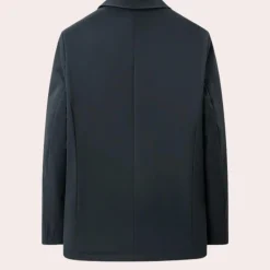 Jassen Heren*Coty - Comfortabele zomer herenblazer