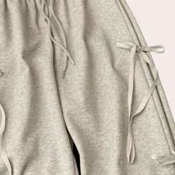 Broeken & Rokken Dames*Crina - Comfortabele zomerbroek voor dames