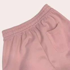 Broeken & Rokken Dames*Crina - Comfortabele zomerbroek voor dames