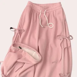 Broeken & Rokken Dames*Crina - Comfortabele zomerbroek voor dames