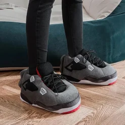 Schoenen Heren*CRISTIANO - Moderne Zomerschoenen voor Heren