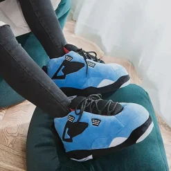 Schoenen Heren*CRISTIANO - Moderne Zomerschoenen voor Heren