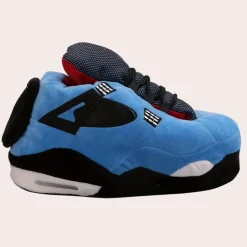 Schoenen Heren*CRISTIANO - Moderne Zomerschoenen voor Heren