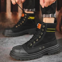 Schoenen Heren*Cruz - Heren outdoorschoenen van hoge kwaliteit voor de zomer