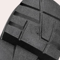 Schoenen Heren*Cruz - Heren outdoorschoenen van hoge kwaliteit voor de zomer