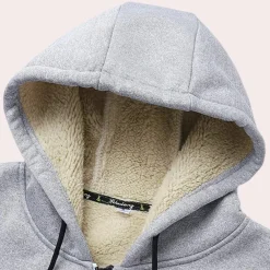 Jassen Heren*CYRIL - Lichte Zomerjas voor Heren