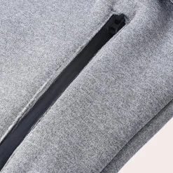 Jassen Heren*CYRIL - Lichte Zomerjas voor Heren