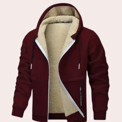 Jassen Heren*CYRIL - Lichte Zomerjas voor Heren