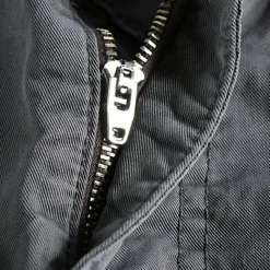 Broeken Heren*CYRILO - Comfortabele zomershorts