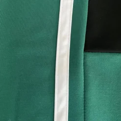 Sets Heren*Dag - Stijlvol 2-delig Mannen Set voor de Zomer