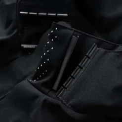 Jassen Dames*Dames zomerjas met afneembare capuchon