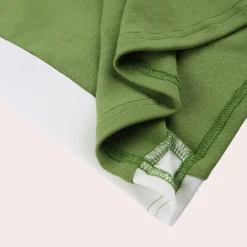 Topjes & Shirts Dames*Damestop met spaghettiband voor de zomer