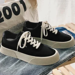 Schoenen Heren*Damiano - Trendy zomerschoenen voor heren met een relaxte pasvorm