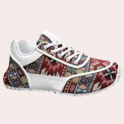 Schoenen Heren*DANIEL - Klassieke Zomerschoenen voor Heren