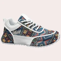 Schoenen Heren*DANIEL - Klassieke Zomerschoenen voor Heren