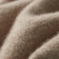 Truien & Vesten Heren*DANIEL - Luchtig zomer vest voor mannen