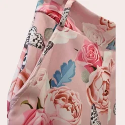 Sets Dames*Danuta - Comfort 2-delige Zomerset