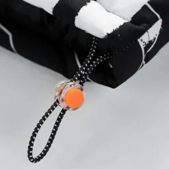 Jassen Heren*Dareau - Stijlvol herenjack met capuchon