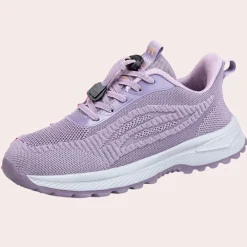 Damesschoenen*Daria - Elegante en lichtgewicht zomerschoenen voor dames