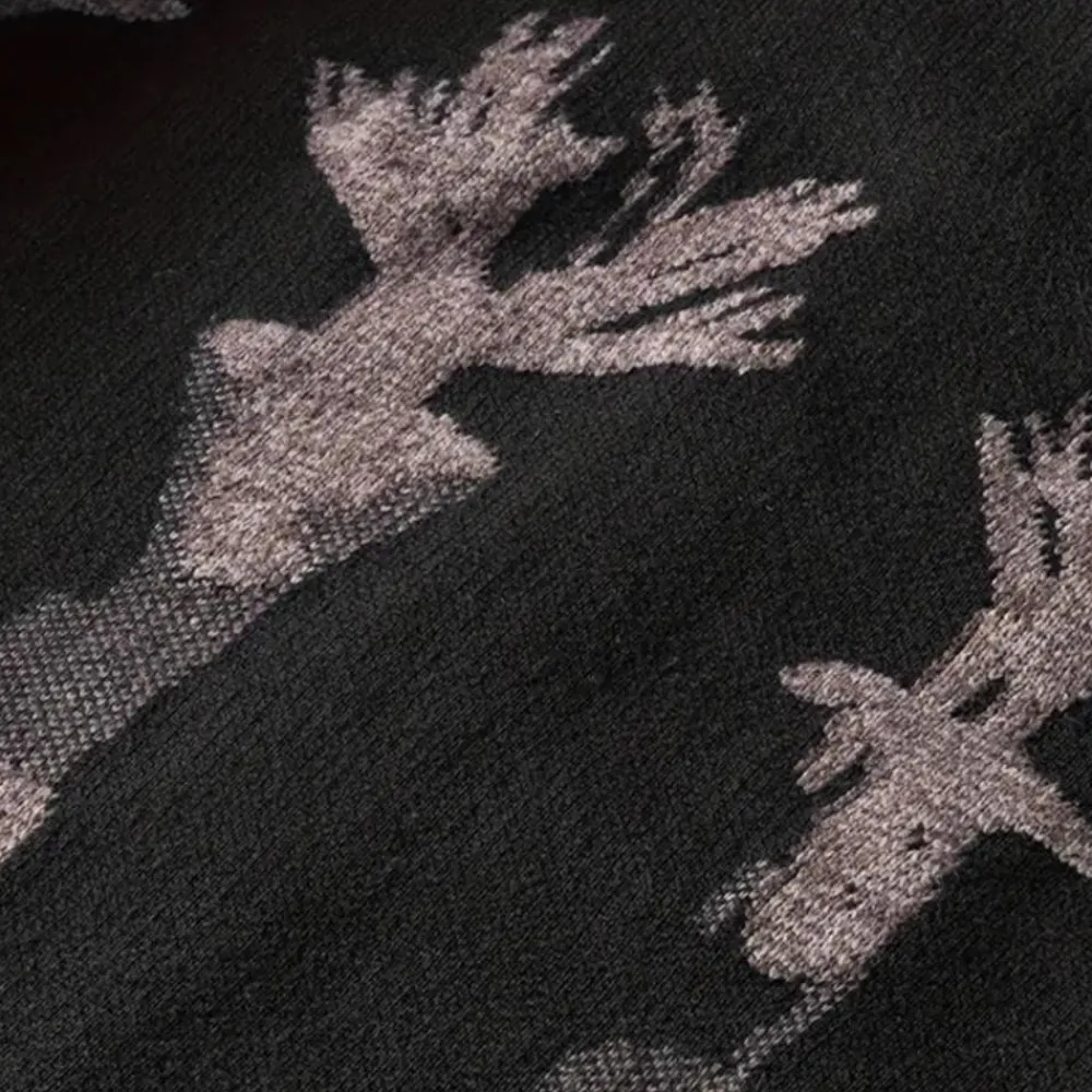 Truien & Vesten Heren*DAVI - Comfortabele Zomerse Trui voor Heren