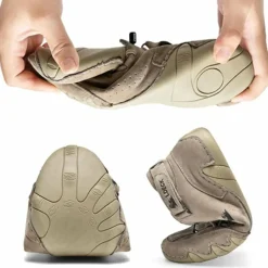 Schoenen Heren*DAVIN - Stijlvolle zomerse herenschoenen