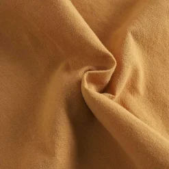 Jurken & Jumpsuits Dames*DEARBHLA - Casual zomerjurk voor zonnige dagen