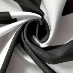 Sets Dames*DEBORAH - Stijlvolle 2-delige Zomerset voor Dames Zwart