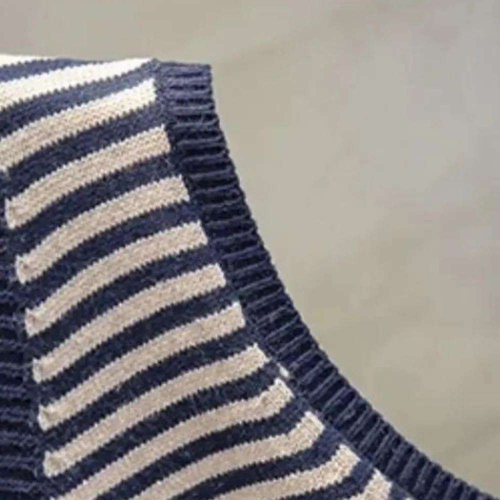 Truien & Vesten Dames*DEBORAH - Zomerse Casual Vest voor dames Gemengde kleur