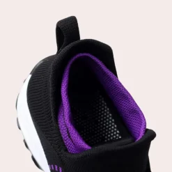 Damesschoenen*Delia - Comfortabele en modieuze zomerse damesschoenen