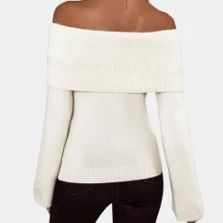 Truien & Vesten Dames*DELIA - Veelzijdige Zomerse Trui voor Dames