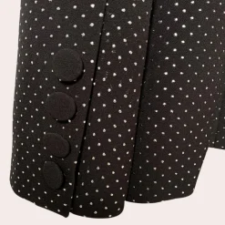 Sets Dames*3-delige damesset voor de zomer Zwart