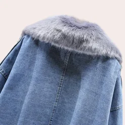 Jassen Dames*DELILAH - Trendy Zomerjas voor Dames