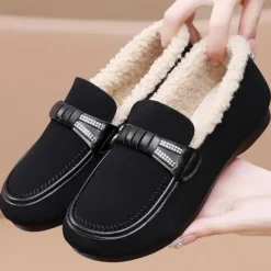 Damesschoenen*DELYTH - Stijlvolle Zomerschoenen voor Dames